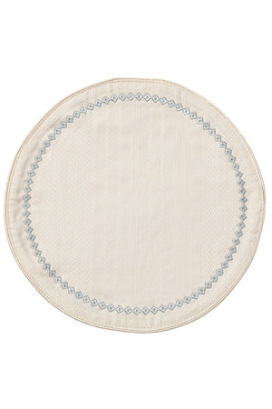 マールマール/MARLMARLの【MATO by MARLMARL】ORBITA HAND TOWEL ハンドタオル(149900/149903)