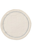 【MATO by MARLMARL】ORBITA HAND TOWEL ハンドタオル