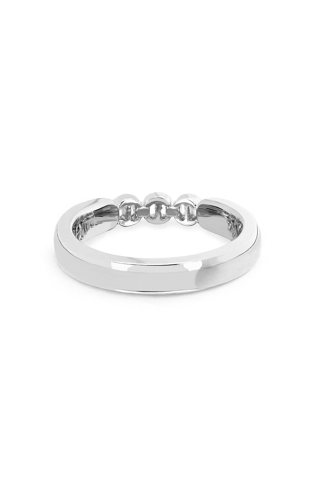 【UNISEX】AMERICANA リング