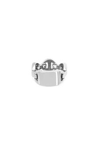HOORSENBUHS｜ホーセンブースのリング通販｜ELLE SHOP (エル・ショップ