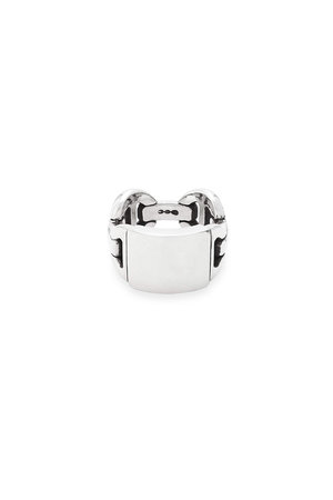 HOORSENBUHS｜ホーセンブースの通販｜ELLE SHOP (エル・ショップ