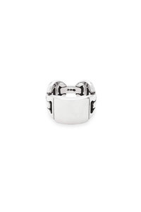 HOORSENBUHS｜ホーセンブースの通販｜ELLE SHOP (エル・ショップ