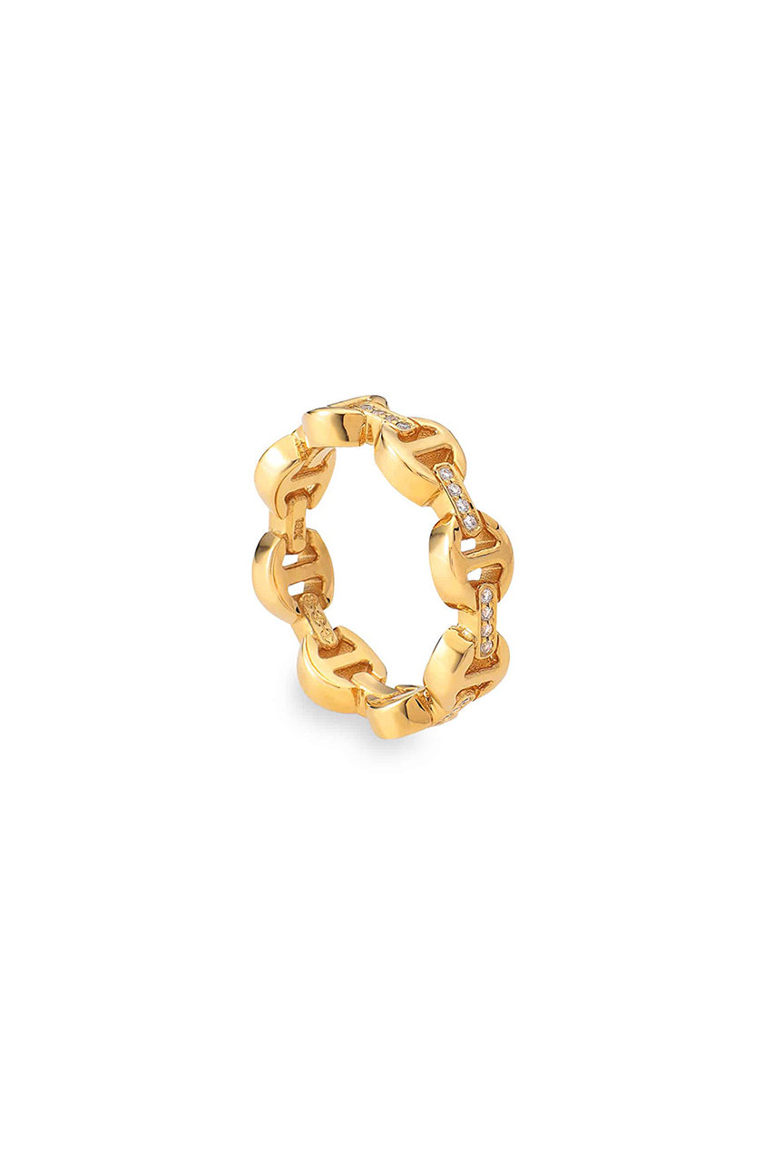 ホーセンブース　HOORSENBUHS DAME TRI-LINK DAME TRI-LINK｜WG｜Dame Tri-Link｜HOORSENBUHS(ホーセンブース