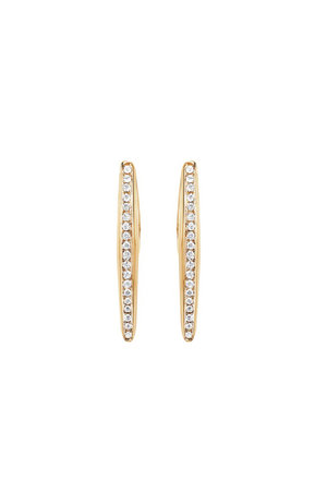 HOORSENBUHS|ホーセンブースの通販|ELLE SHOP (エル・ショップ HOORSENBUHS|ホーセンブースの通販|ELLE SHOP (エル・ショップ