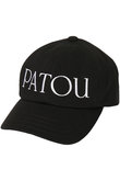 【UNISEX】コットン PATOU CAP