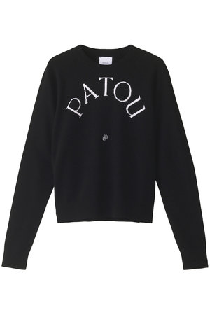 PATOU｜パトゥの通販｜ELLE SHOP (エル・ショップ)/WOMEN(レディース)