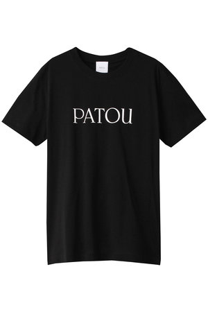 ESSENTIAL PATOU Tシャツ