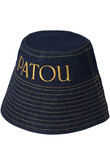 PATOU バケットハット