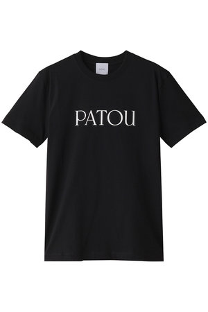 PATOU｜パトゥのカットソー・Tシャツ通販｜ELLE SHOP (エル・ショップ)