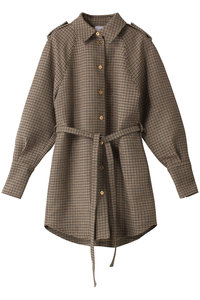 Patou AC0920215102V0215 関税送料込 楽天市場】パトゥ PATOU トートバッグ レディース ベージュ Tote