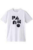 アートデコPATOUロゴTシャツ