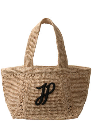 PATOU｜パトゥのバッグ・財布通販｜ELLE SHOP (エル・ショップ