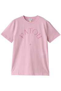 PATOU｜パトゥのロングスリーブ（カットソー・Tシャツ）通販