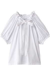 PATOU｜パトゥのロングスリーブ（カットソー・Tシャツ）通販