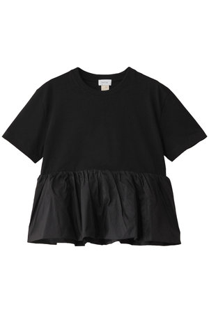 PATOU｜パトゥのカットソー・Tシャツ通販｜ELLE SHOP (エル