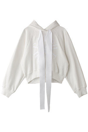 PATOU｜パトゥのカットソー・Tシャツ通販｜ELLE SHOP (エル