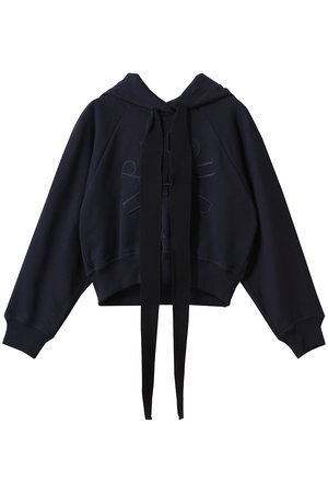 PATOU|パトゥのカットソー・Tシャツ通販|ELLE SHOP (エル PATOU|パトゥのカットソー・Tシャツ通販|ELLE SHOP (エル