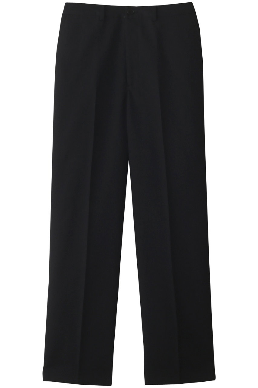 Chic pants twill