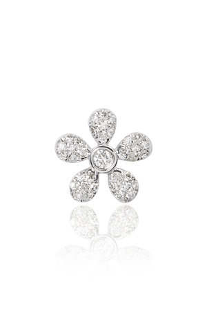 Bijou de M｜ビジュードエムのピアス・イヤリング通販｜ELLE