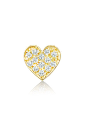Bijou de M｜ビジュードエムのピアス・イヤリング通販｜ELLE