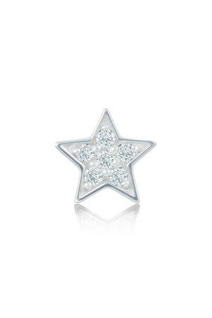 Bijou de M｜ビジュードエムのピアス・イヤリング通販｜ELLE