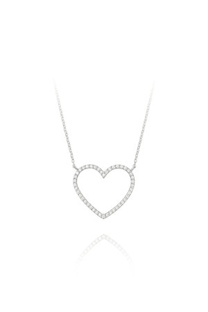 Bijou de M｜ビジュードエムのネックレス通販｜ELLE SHOP (エル
