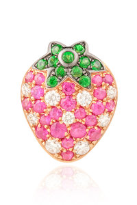 Bijou de M｜ビジュードエムのピアス（ピアス・イヤリング）通販｜ELLE