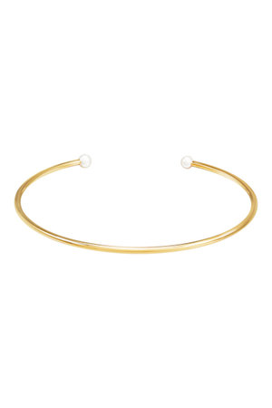 Bijou de M｜ビジュードエムのネックレス通販｜ELLE SHOP (エル