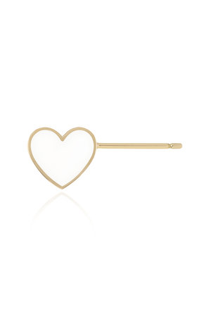 Bijou de M プチトンボ ピアス(片耳用) EFFE BEAMS（エッフェ ビームス）Bijou de M / チェリー ピアス