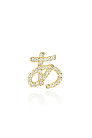 Bijou de M｜ビジュードエムのピアス・イヤリング通販｜ELLE