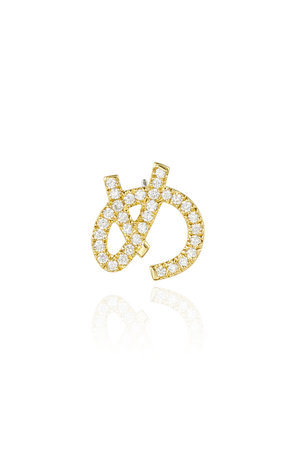 Bijou de M｜ビジュードエムのピアス・イヤリング通販｜ELLE