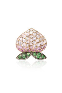 Bijou de M｜ビジュードエムの通販｜ELLE SHOP (エル・ショップ)