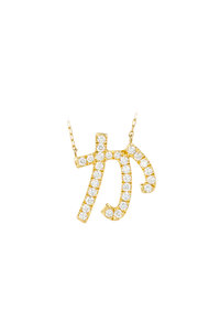 Bijou de M｜ビジュードエムの通販｜ELLE SHOP (エル・ショップ)