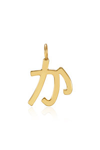 Bijou de M｜ビジュードエムのネックレス通販｜ELLE SHOP (エル・ショップ)