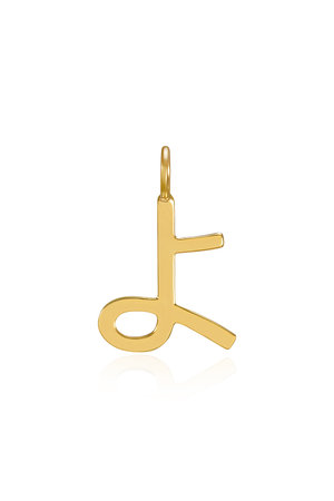 ビジュードエム/Bijou de Mのひらがなチャーム(140900/140902)