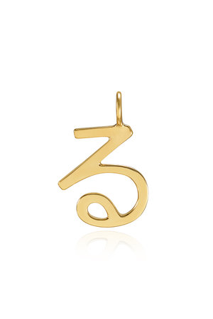 ビジュードエム/Bijou de Mのひらがなチャーム(140900/140902)