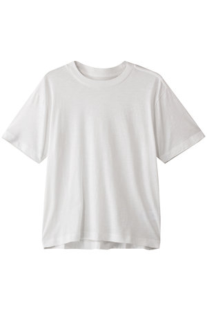 アウターノウン/OUTERKNOWNのSALTWATER Tシャツ(110100/110102)