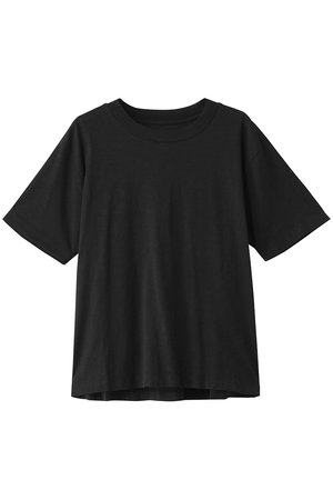 アウターノウン/OUTERKNOWNのSALTWATER Tシャツ(110100/110102)