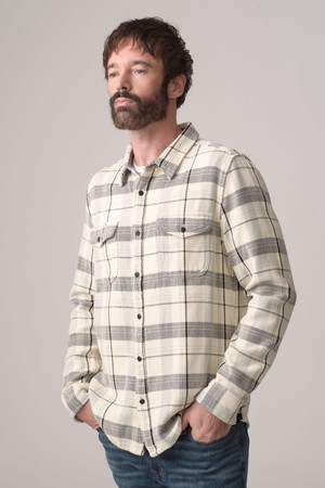 OUTERKNOWN｜アウターノウンの通販｜ELLE SHOP (エル・ショップ