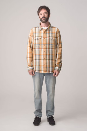 OUTERKNOWN|アウターノウンの通販|ELLE SHOP (エル・ショップ OUTERKNOWN|アウターノウンの通販|ELLE SHOP (エル・ショップ