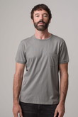 【MEN】SOJOURN ポケットTシャツ