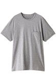 【MEN】SOJOURN ポケットTシャツ