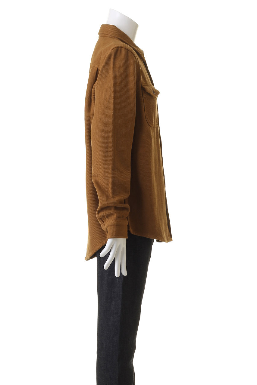 とし様纏めて専用ページStandardCalifornia OUTERKNOWN とし様纏めて専用ページStandardCalifornia OUTERKNOWN STANDARD