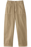 WESTBOUND ユーティリティーパンツ