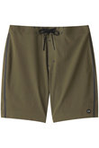 【MEN】APEX TRUNKS BY KELLY SLATER サーフトランクス