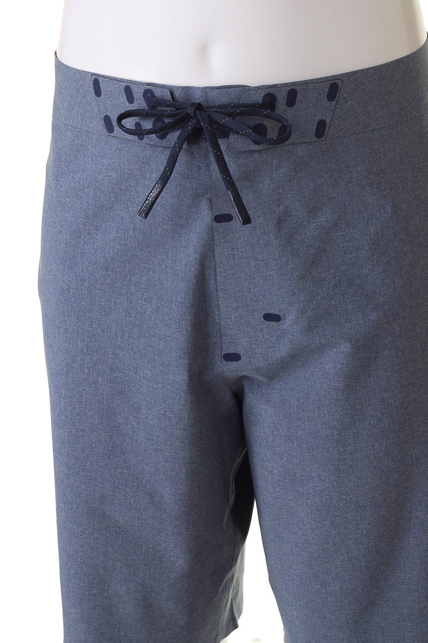 OUTERKNOWN(アウターノウン)｜【MEN】APEX TRUNKS BY KELLY