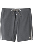 【MEN】APEX TRUNKS BY KELLY SLATER サーフトランクス