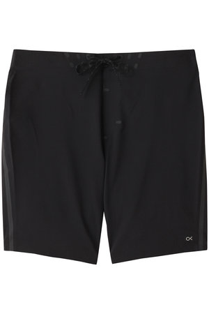 アウターノウン/OUTERKNOWNの【MEN】APEX TRUNKS BY KELLY SLATER サーフトランクス(180400/180402)