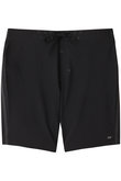 【MEN】APEX TRUNKS BY KELLY SLATER サーフトランクス