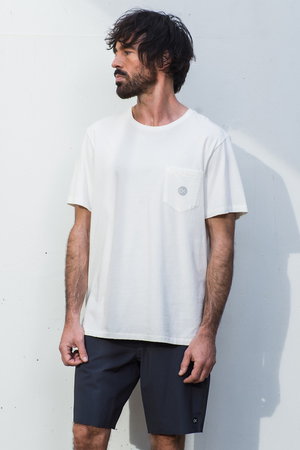 アウターノウン/OUTERKNOWNの【MEN】NOMADIC VOLLEY バレーパンツ(180100/180103)